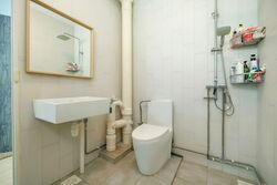 Blk 120 Teck Whye Lane (Choa Chu Kang), HDB Executive #549380201